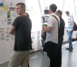 formnext 2015, messekompakt.de